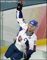 /album/fotogaleria/demitra021606-slovakia-torino2006-194x245-jpg/
