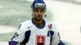 /album/fotogaleria/demitrasvk-jpg/